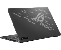 ASUS ROG Zephyrus G14 R7-4800/16/1TB AniMe Matrix - 568104 - zdjęcie 6